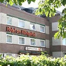 Am Konigshof-1